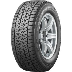   BRIDGESTONE Blizzak DM-V2 215/60 R17 96S TL ""